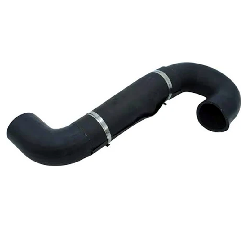 Air Cleaner Intake Hose 7100573 for Bobcat 751 753 763 773 S130 S150 S160 175 S185 T140