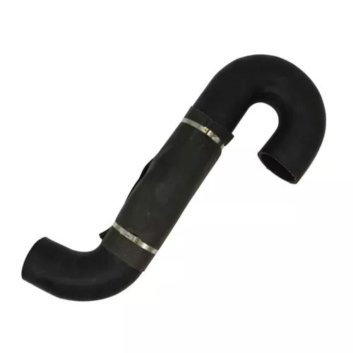 Air Cleaner Intake Hose 7100573 for Bobcat 751 753 763 773 S130 S150 S160 175 S185 T140 - KUDUPARTS