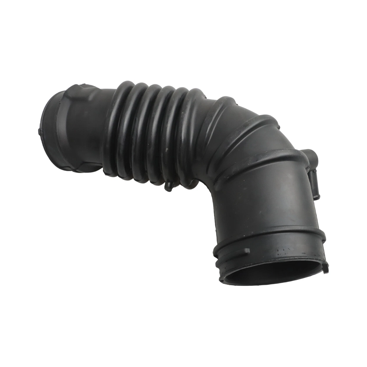 Air Cleaner Intake Inlet Hose Pipe 1505A421 for Mitsubishi Lancer 2008-2010 - KUDUPARTS