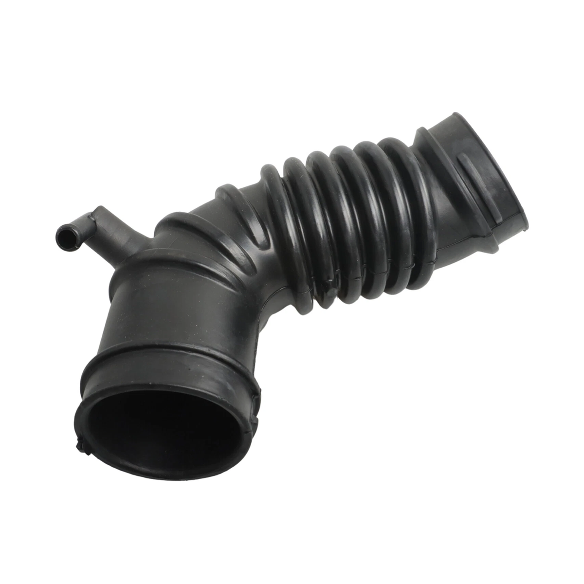 Air Cleaner Intake Inlet Hose Pipe 1505A421 for Mitsubishi Lancer 2008-2010 - KUDUPARTS