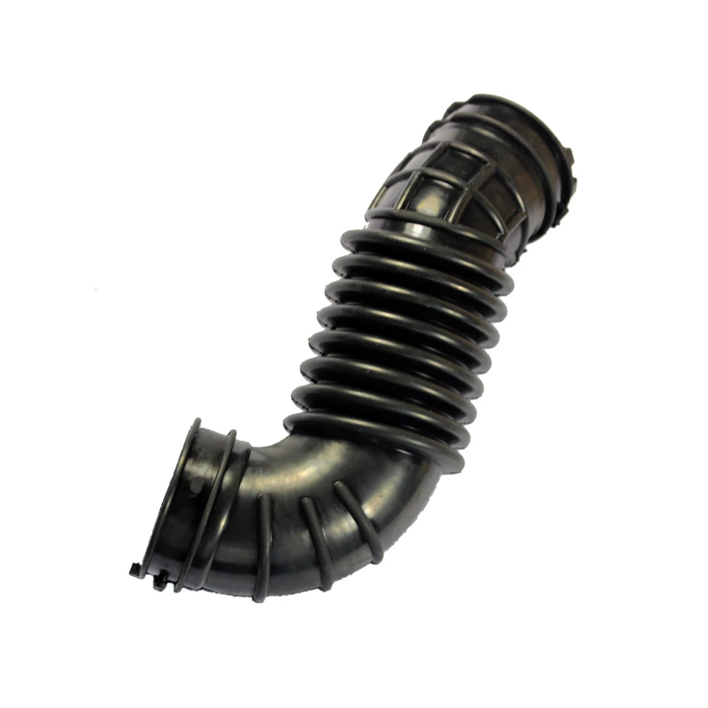Air Cleaner Intake Outlet Duct Hose 94537633 for Chevrolet GM Sonic 12-17 1.8L - KUDUPARTS