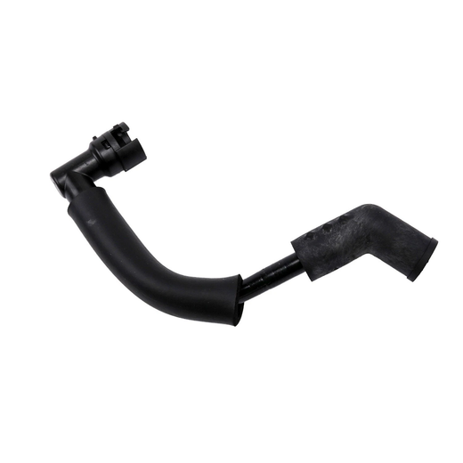 Air Cleaner Intake PCV Valve Tube 12630279 for Buick Enclave Chevrolet Traverse GMC Acadia Saturn Outlook - KUDUPARTS