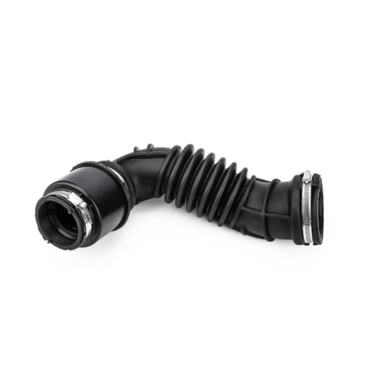 Air Cleaner Outlet Pipe Duct Tube 95374554 for Chevrolet Trax Buick Encore 1.4L L4 2013-2021 - KUDUPARTS