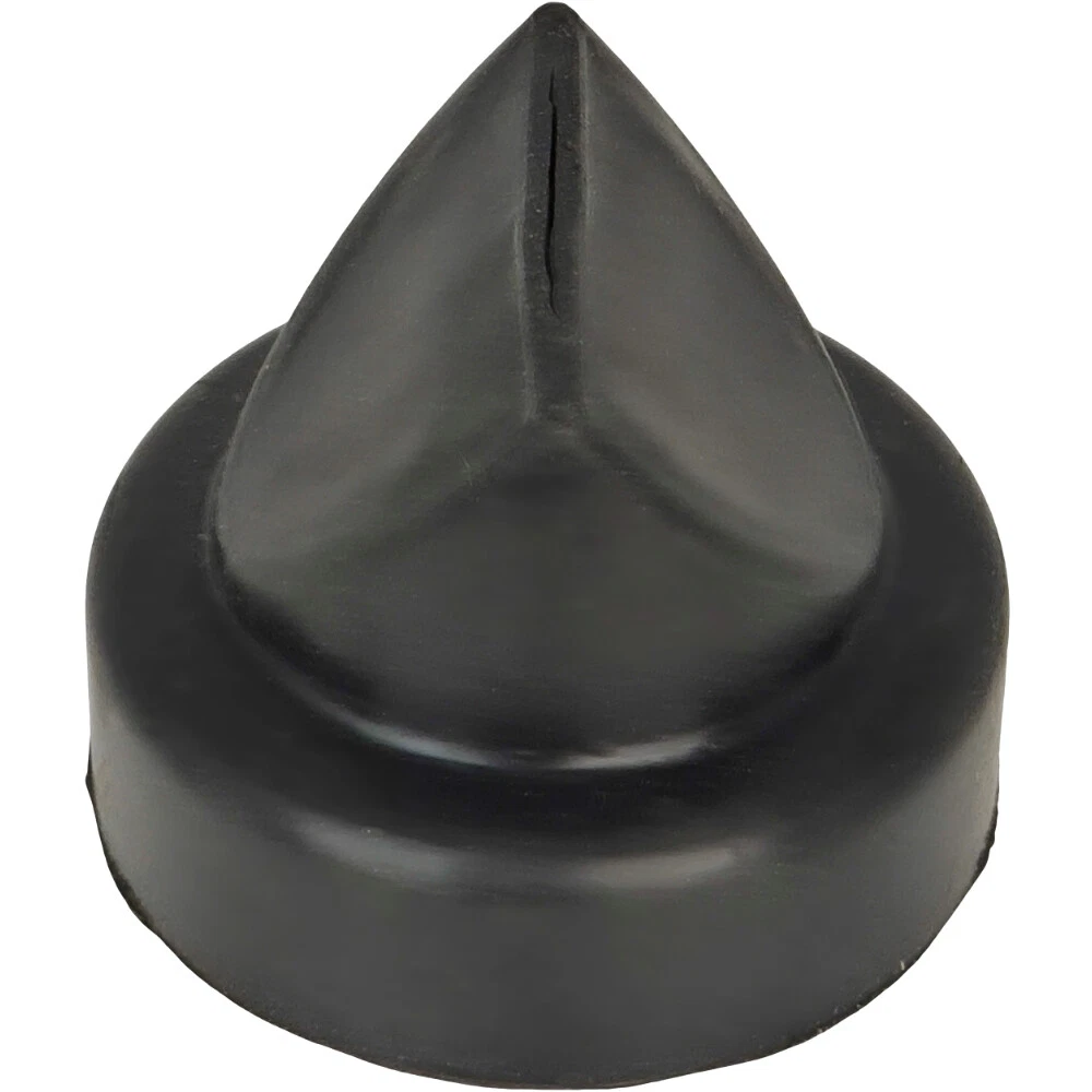 Air Cleaner Valve 6666378 for Bobcat 331 334 337 341 430 435 E42 E45 E50 E55 A220 A300 751 863 873 883 S250 S450