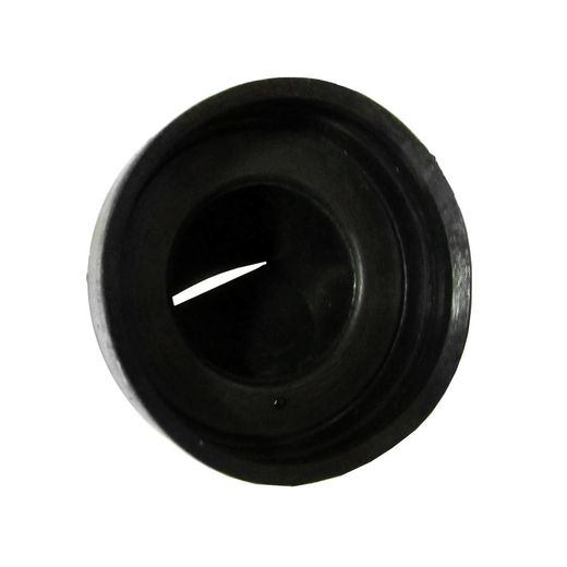 Air Cleaner Valve R53605 for John Deere Engine 3029 4050 Tractor 1120 2020 2520 3020 4040 4055 4350 4450 - KUDUPARTS