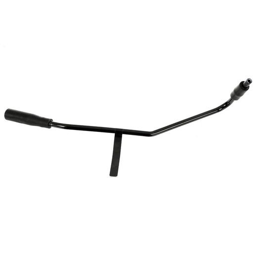 Air Cleaner Vent Tube 04854265 for 1994-2004 Jeep Wrangler Cherokee Grand Cherokee - KUDUPARTS