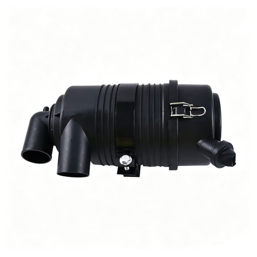 Air Cleaner YM129612-12600 YM129612-12601 for Komatsu Engine 3D84E-3F 4D84E-3D 4D88E-3D 4D88E-3H Excavator PC35R-8 PC45R-8