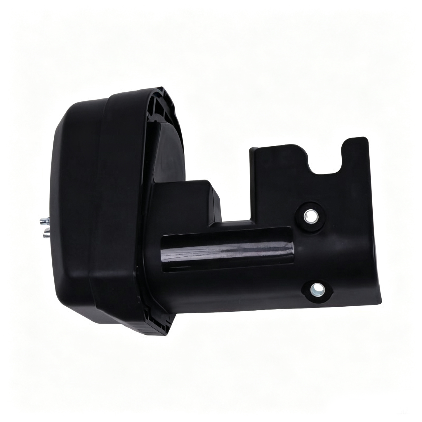 Air Cleaner with Filter Element Assembly 277-32615-20 for Robin Subaru Engine EX17 EX21 EX13