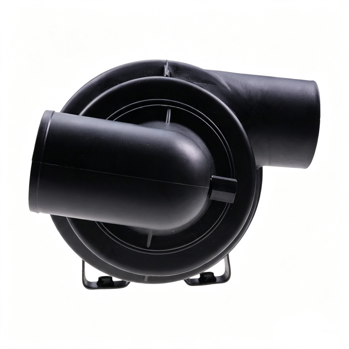 Air Cleaning Assembly 7210854 for Bobcat Loader S510 S530