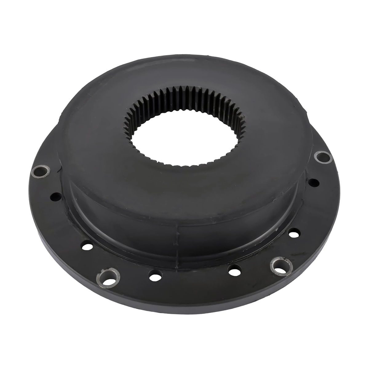 Air Compressor Coupling 1604-0761-00 1604076100 Replacement for Atlas Copco XAS Coupler - KUDUPARTS