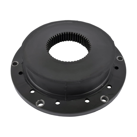 Air Compressor Coupling 1604-0761-00 1604076100 Replacement for Atlas Copco XAS Coupler - KUDUPARTS