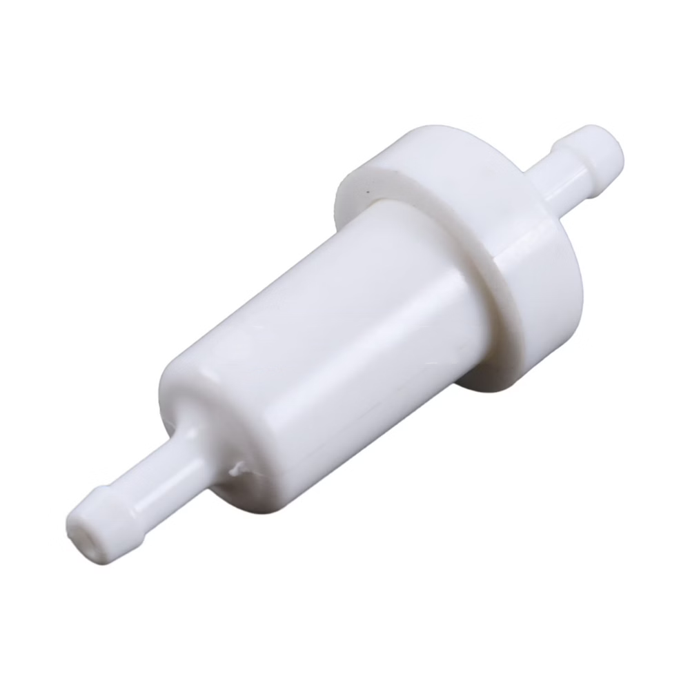 Air Compressor Filter 35-8M0042285 for Mercury Quicksilver Optimax