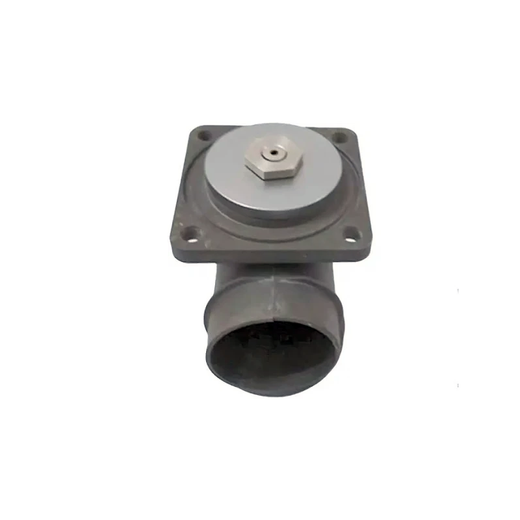 Air Compressor Intake Valve 1622349080 1622-1713-83 for Atlas Copco A11 GA18 GA30 - KUDUPARTS