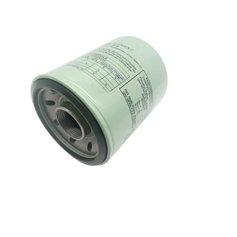 Air Compressor Oil Filter 250025-525 for Sullair