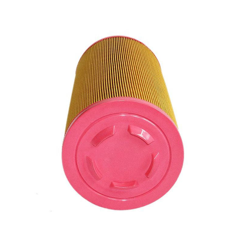 Air Compressor Part Air Filter 94203-210 C14200 for Fusheng
