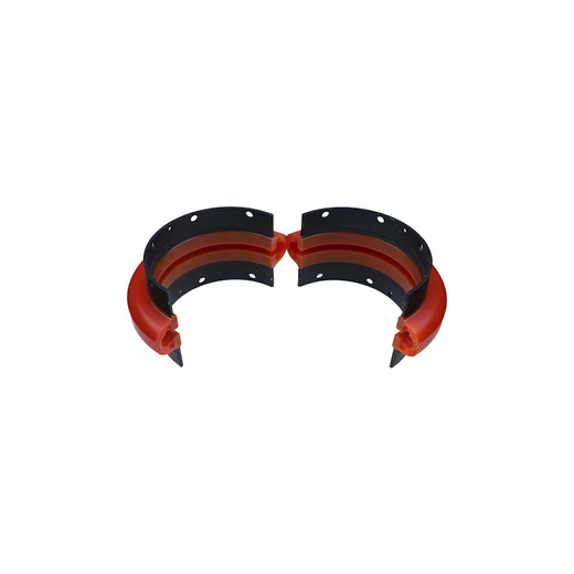 Air Compressor Parts Flexible Coupling Element Elastomeric Components 7300045 for Omega E50 - KUDUPARTS