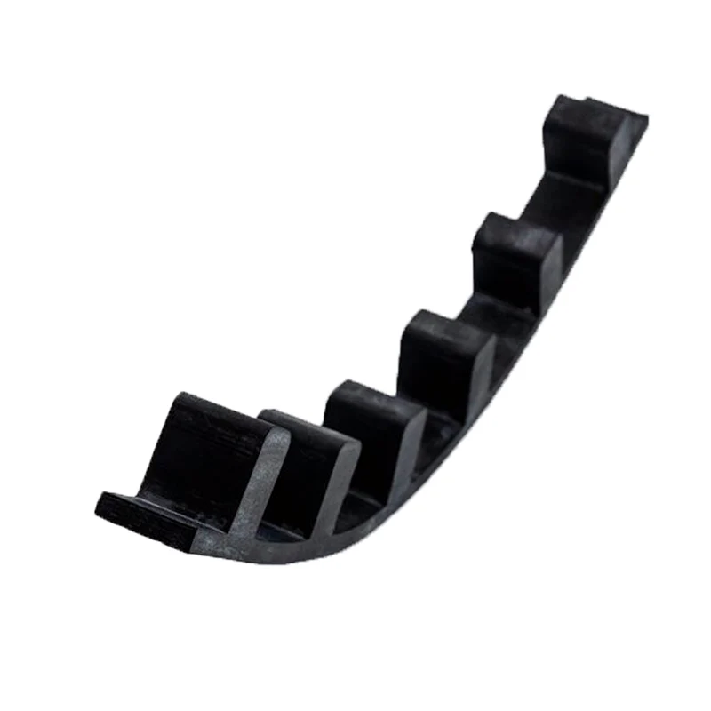Air Compressor Parts Flexible Rubber Shaft Coupling Element 045672 for Sullair - KUDUPARTS