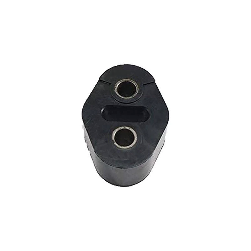 Air Compressor Parts Rubber Coupling Coupler Element 1619646700 1619646709 for Atlas Copco - KUDUPARTS