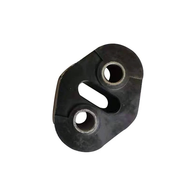 Air Compressor Parts Rubber Coupling Coupler Element 1619646700 1619646709 for Atlas Copco - KUDUPARTS