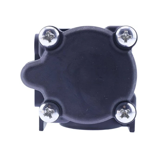 Air Compressor Parts Unloader Valve Blow Off Valve 1622369480 1623181080 for Atlas Copco - KUDUPARTS