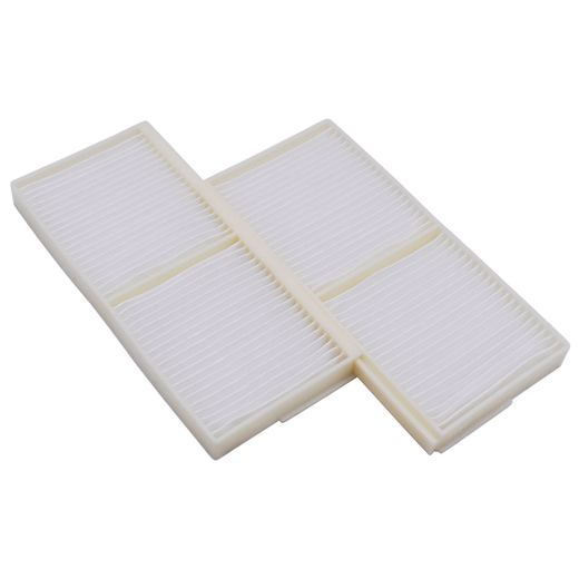 Air Conditioner Inner Filter K7731-87050 for Kubota RTV Series Utility Vehicle RTV-X1100CR RTV-X1100CW - KUDUPARTS