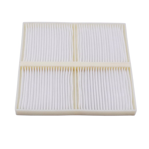Air Conditioner Inner Filter K7731-87050 for Kubota RTV Series Utility Vehicle RTV-X1100CR RTV-X1100CW - KUDUPARTS