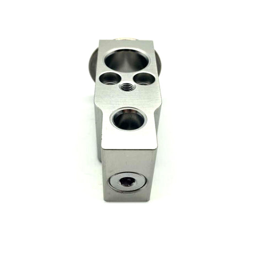 Détendeur de climatisation 3A851-72170 pour tracteur Kubota M100GXDTC M108SHC M6040HDC M7040HDC M9000HDC