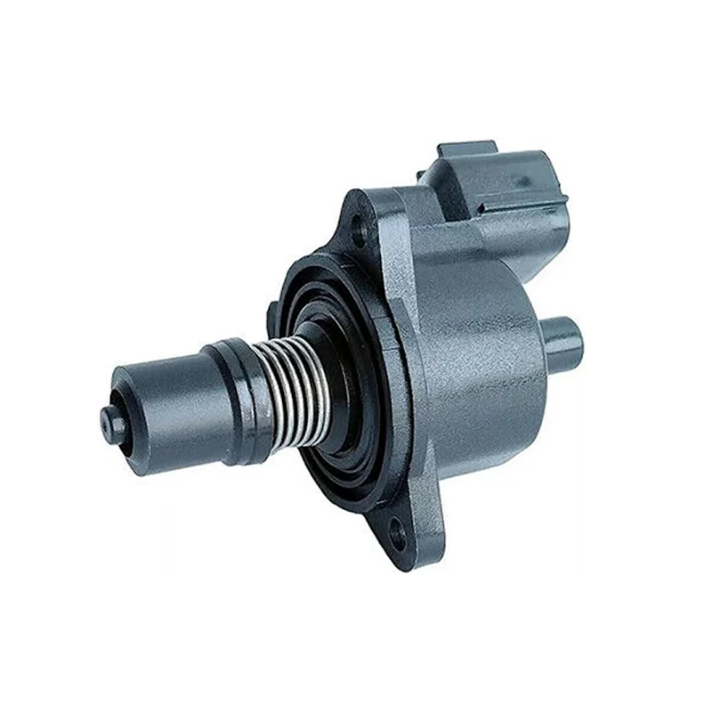 Air Control Valve 49116-0021 for Kawasaki Teryx Teryx4 Brute Force 750 4x4i