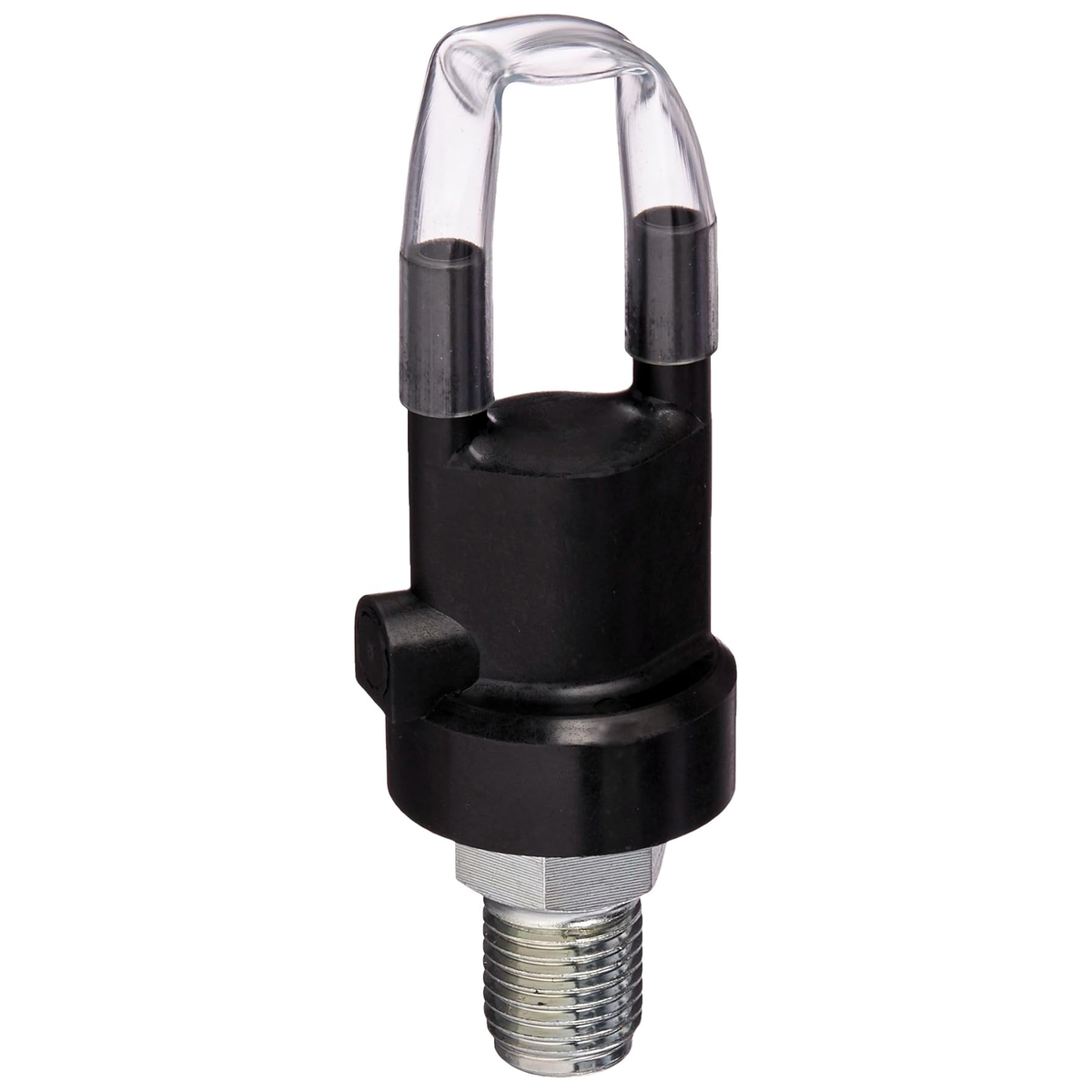 Air Control Valve Assembly 17630-15090 for 1998-2000 Toyota 4Runner Tacoma T100 4cyl - KUDUPARTS