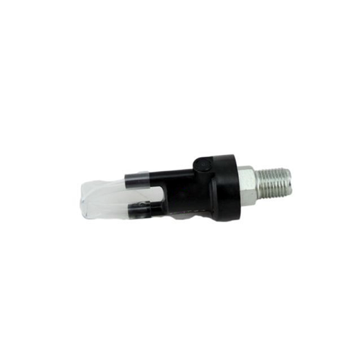 Air Control Valve Assembly 17630-15090 for 1998-2000 Toyota 4Runner Tacoma T100 4cyl - KUDUPARTS