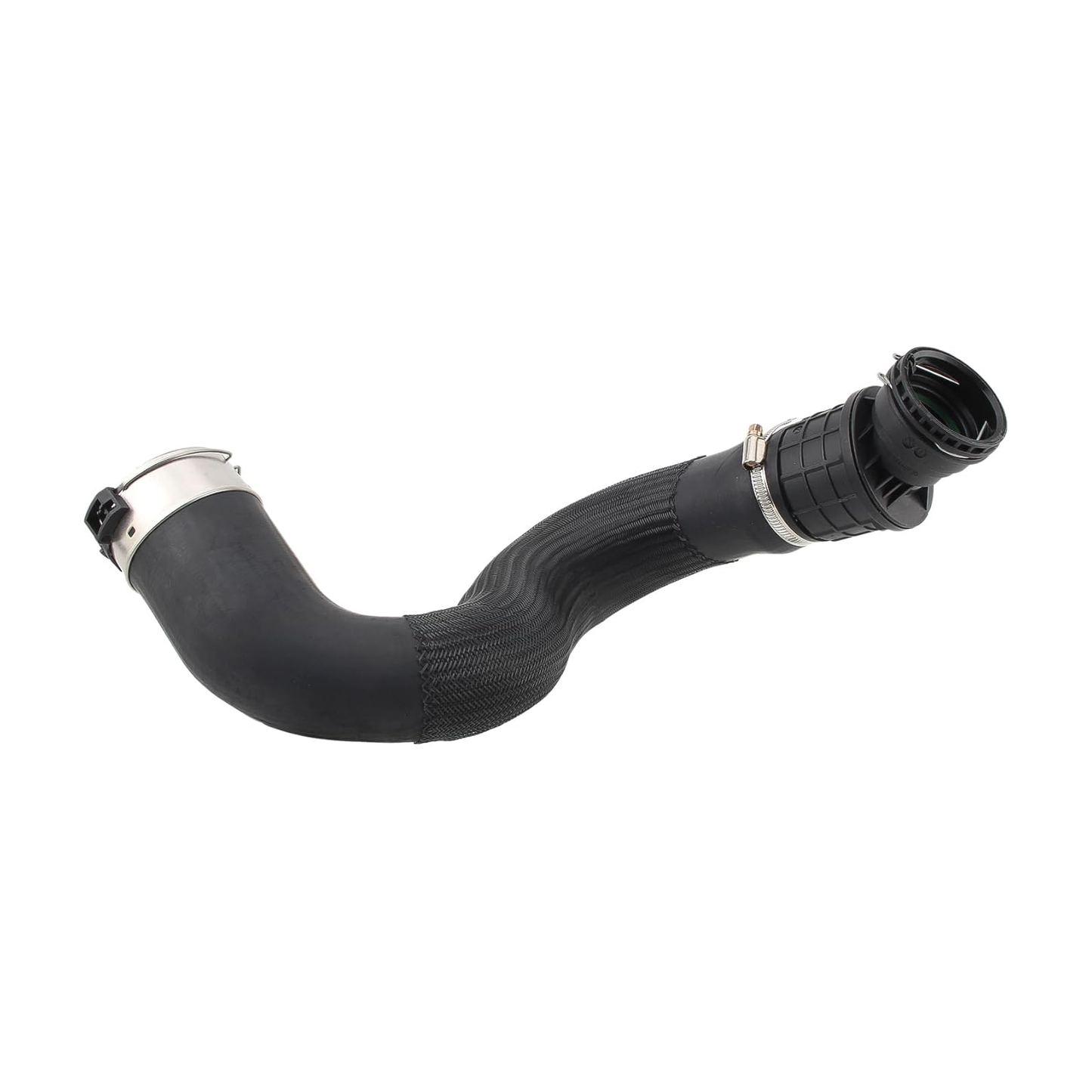 Air Cooler Inlet Tube Pipe 23278446 84287645 84498032 for Chevrolet Equinox GMC Terrain 2018-2022