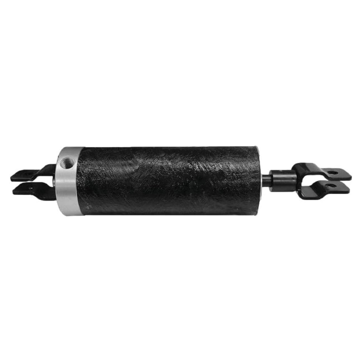 Air Cylinder KP7501503 85112707 SK7501503 JOSSK7501503 for Jost 5th Wheel - KUDUPARTS