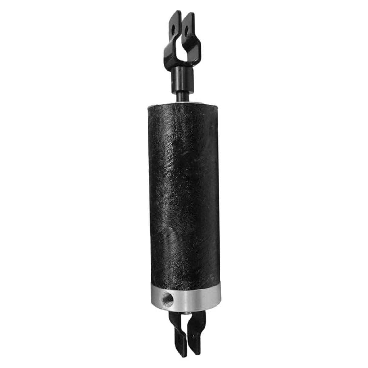 Air Cylinder KP7501503 85112707 SK7501503 JOSSK7501503 for Jost 5th Wheel - KUDUPARTS