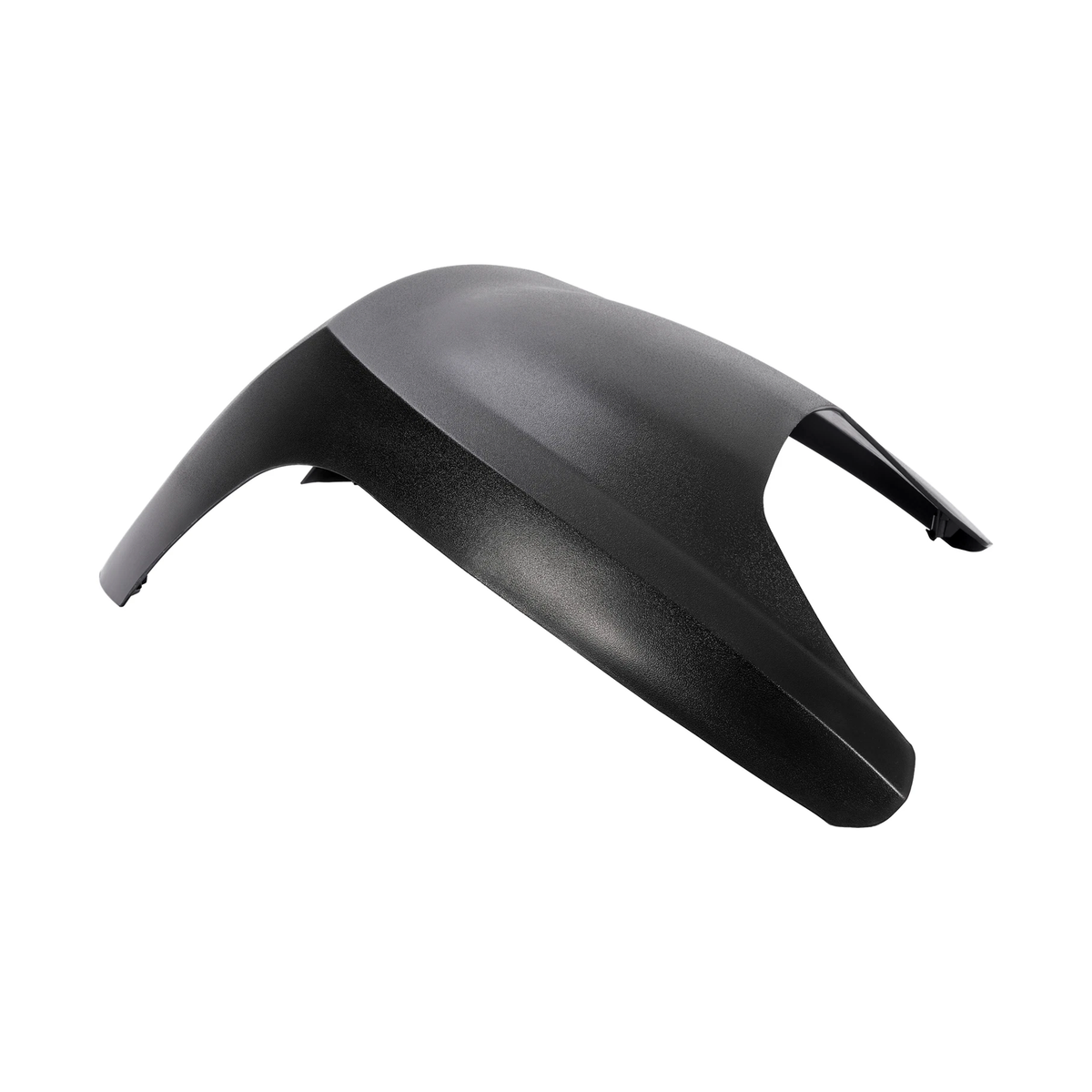 AirDam Cap Cowling Top 895845T for Mercury Verado Outboard Engine Cover 135 150 - KUDUPARTS