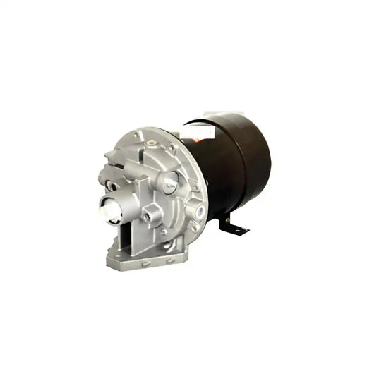 Air Dryer 1-85576399-0 1-85576455-0 for Isuzu Engine 6WF1 Truck CYZ51 CYZ51K - KUDUPARTS