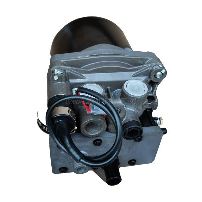 Sécheur d'air 1387553 1354874 pour camion Haldex Scania série 4