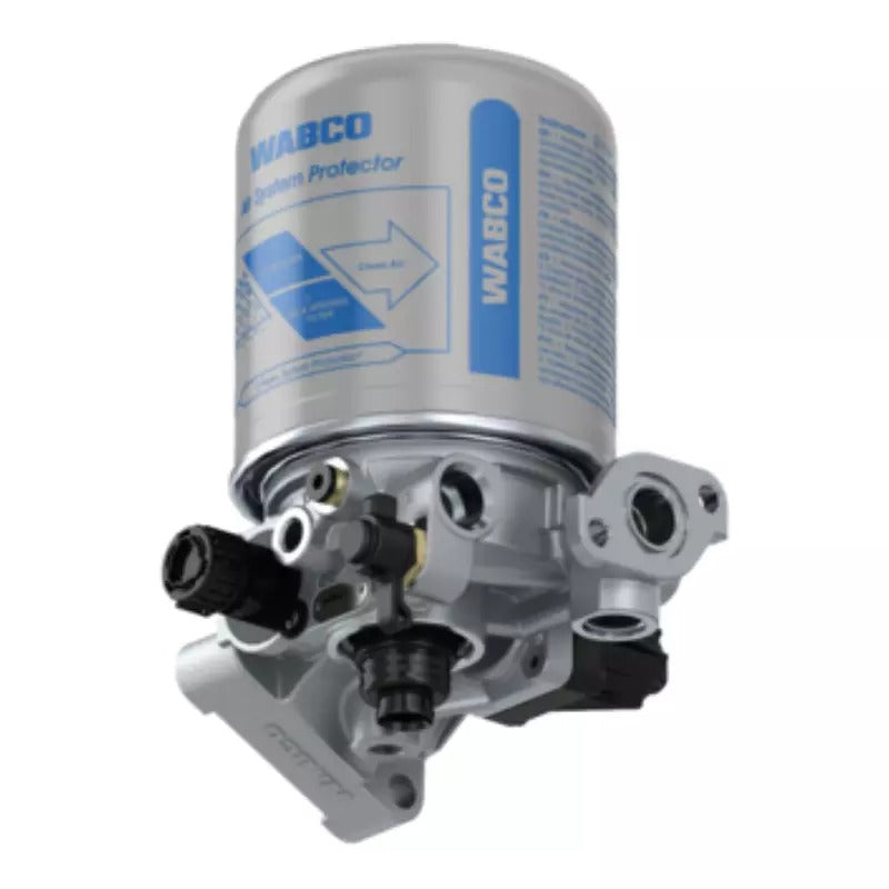 Air Dryer 9324000240 for Wabco DAF Mercedes-Benz Paccar Truck - KUDUPARTS