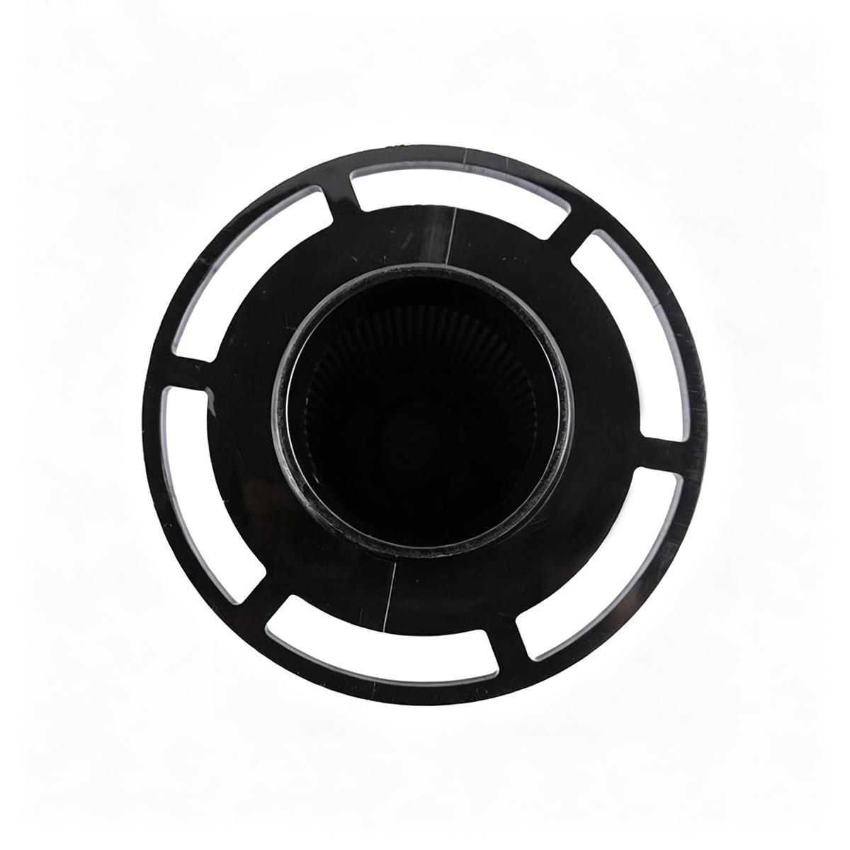 Air Dryer Filter 24242513 for Ingersoll Rand Air Compressor FA1830IH - KUDUPARTS