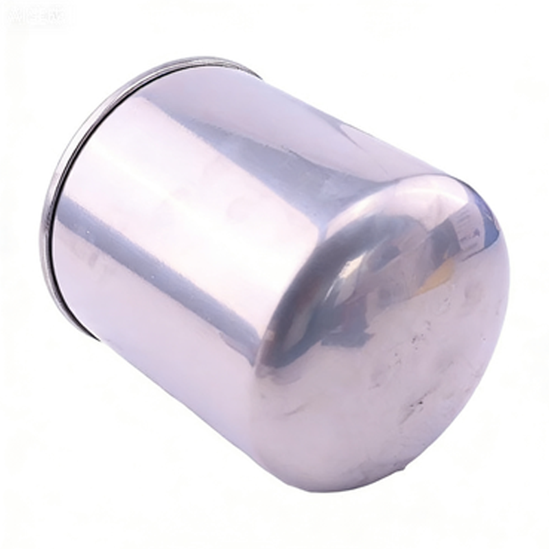 Air Dryer Filter 4329012232 for DAF Truck