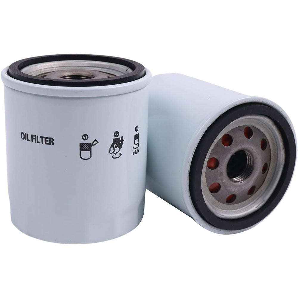 Air Dryer Filter 47679253 for New Holland Tractor T7.220 T7.230 T7.235 T7.245 T7.250 T7.260 T7.270 T7.290 T7.315