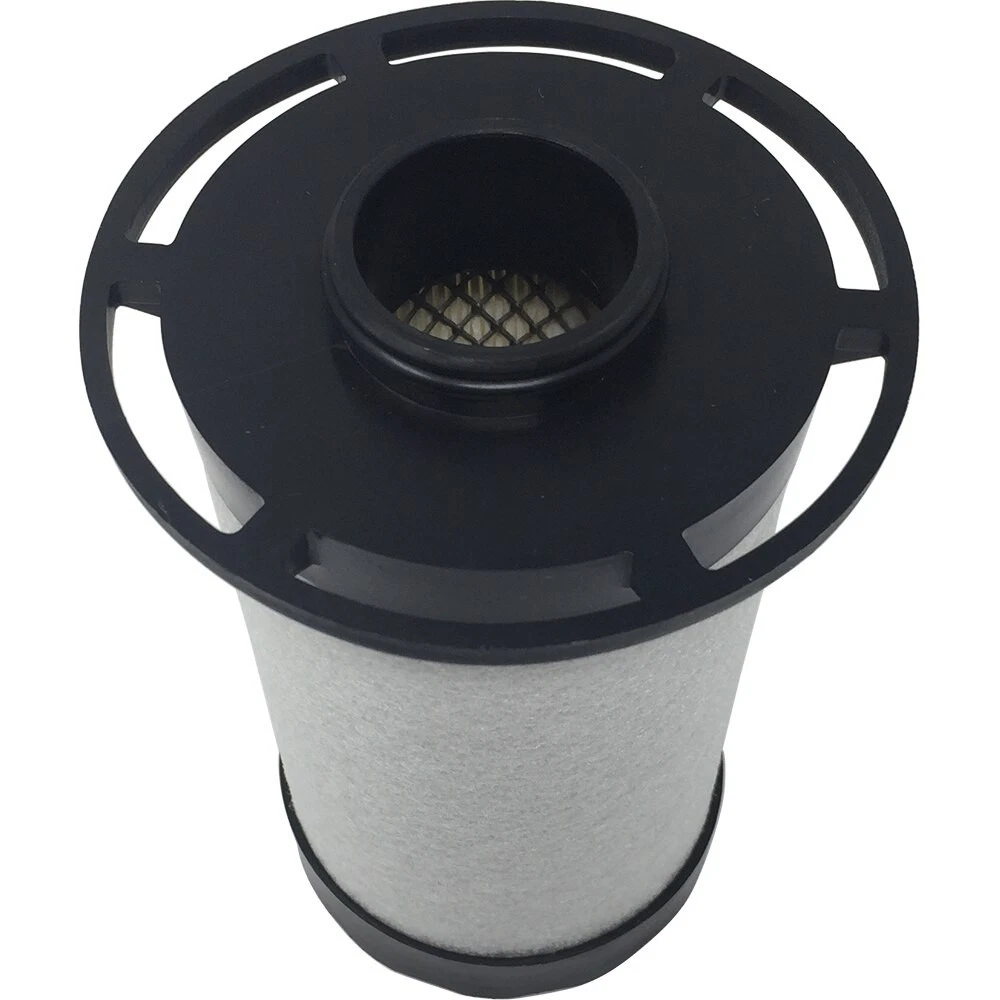Air Dryer Filter Element 24242166 for Ingersoll Rand Compressor