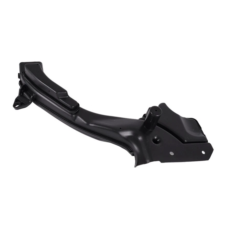 Air Duct Intake Pipe Hose 16554-6MA4A for Nissan Qashqai Rogue Sport 2017-2019 - KUDUPARTS