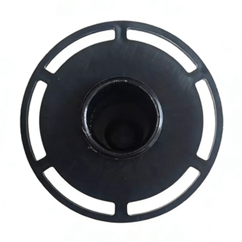 Air Element 24242117 for Ingersoll Rand Air Compressor - KUDUPARTS