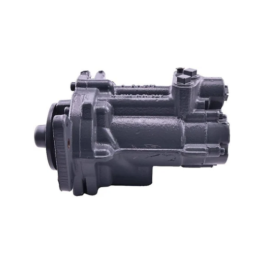 Air End 1616753582 1616753592 for Atlas Copco Air Compressor - KUDUPARTS
