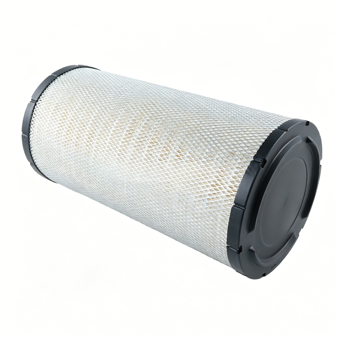 Air Fileter VOE11110175 for Volvo EC200 EC200B EC210B EC220D EC230B EC235C EW160E EW180C - KUDUPARTS