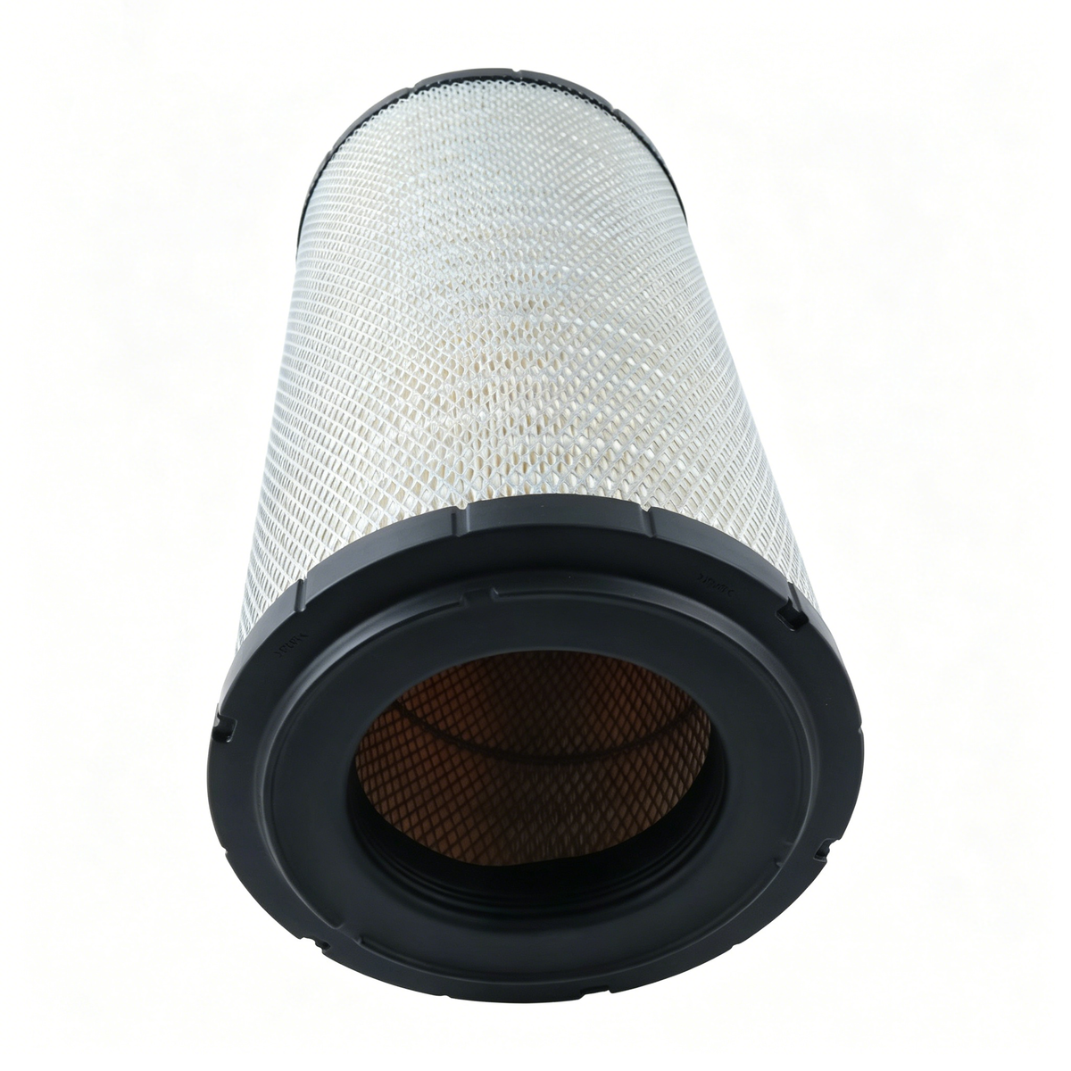 Air Fileter VOE11110175 for Volvo EC200 EC200B EC210B EC220D EC230B EC235C EW160E EW180C - KUDUPARTS