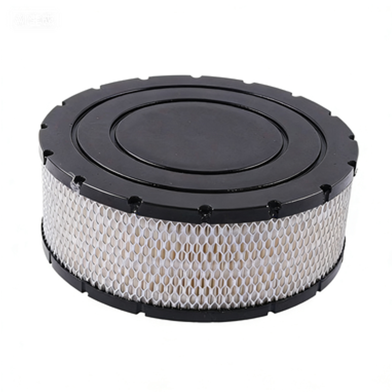 Air Filter - Replaces Donaldson B085009 Cummins 213184