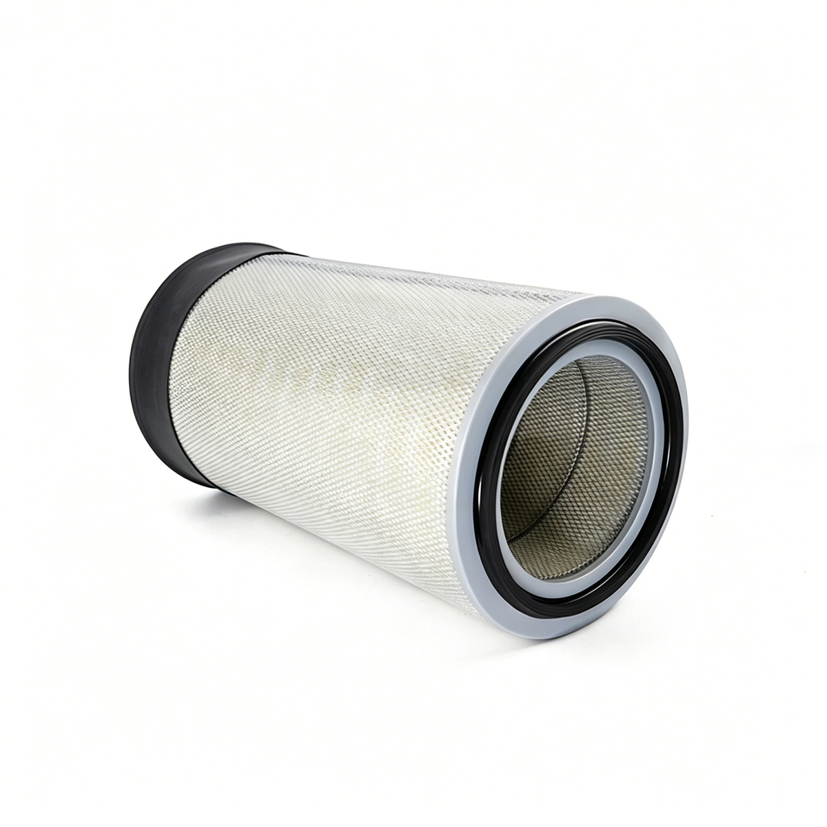 Air Filter - Replaces Donaldson P116453 - KUDUPARTS