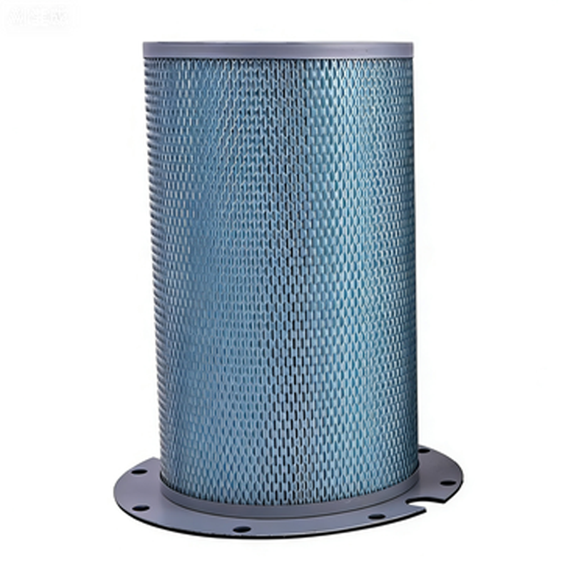 Air Filter - Replaces Donaldson P119168 - KUDUPARTS