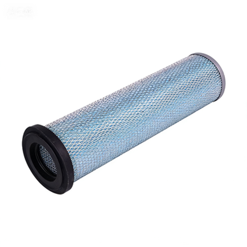 Air Filter - Replaces Donaldson P119375